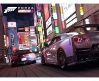 Xbox Forza Horizon 6 - 1486982 - zdjęcie 2